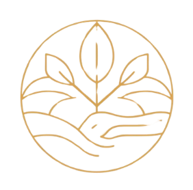 The Shift Retreats circle emblem